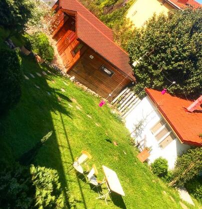 Best İnn Deniz 2 - Görsel 5