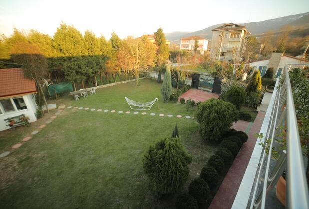 Best İnn Deniz 2 - Görsel 4