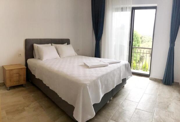 Oliva Casa Apart Hotel - Görsel 5