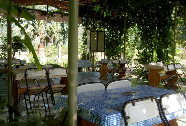 Aydoğan Apart Orhaniye - Görsel 3