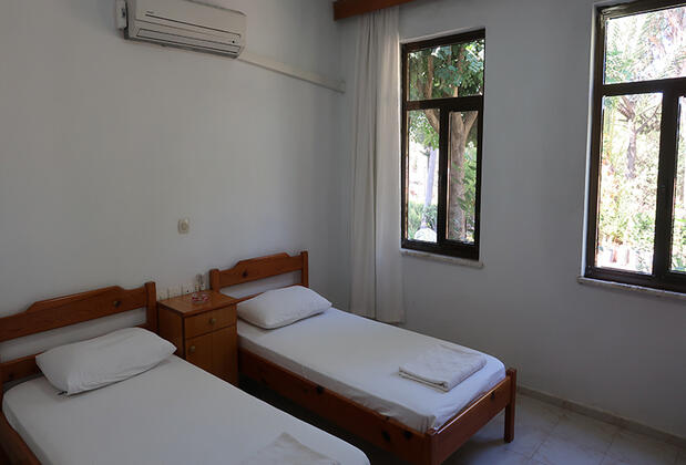 Aydoğan Apart Orhaniye - Görsel 4