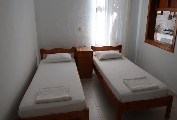 Aydoğan Apart Orhaniye - Görsel 6