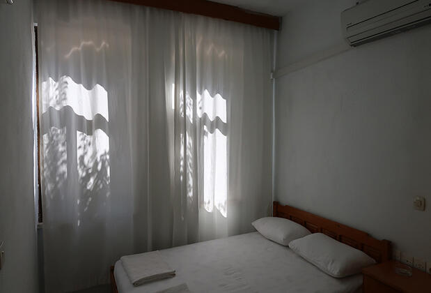 Aydoğan Apart Orhaniye - Görsel 7