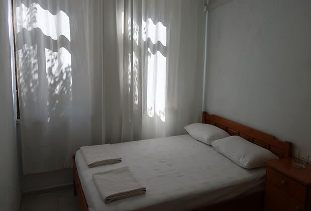 Aydoğan Apart Orhaniye - Görsel 8