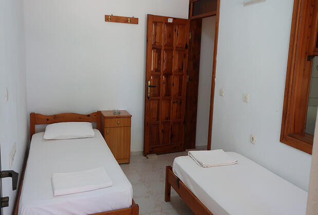 Aydoğan Apart Orhaniye - Görsel 5