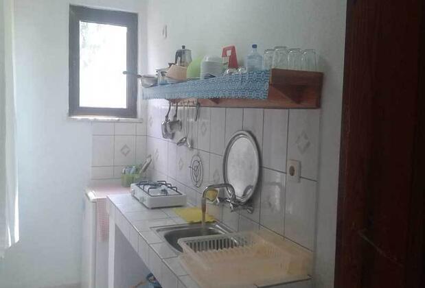 Aydoğan Apart Orhaniye - Görsel 10