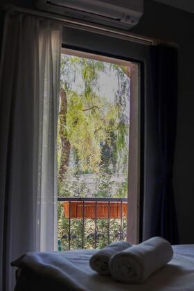 No 71 Butik Otel - Görsel 3