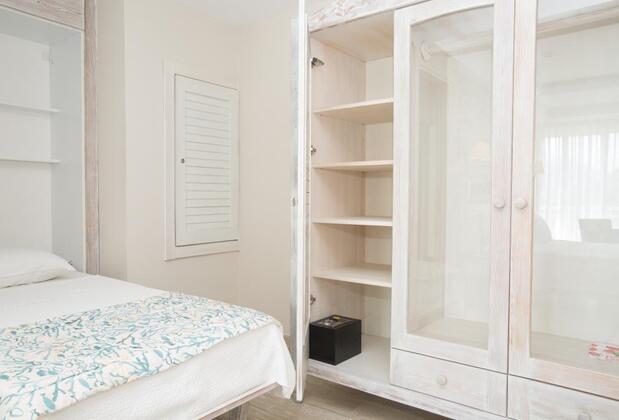 Dedeminn Marina Hotel - Görsel 18