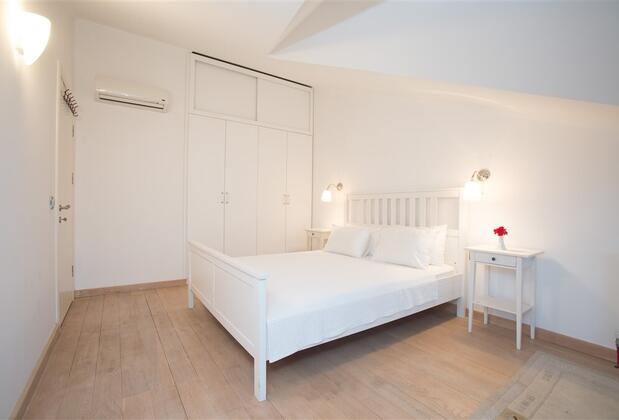 Dedeminn Marina Hotel - Görsel 12