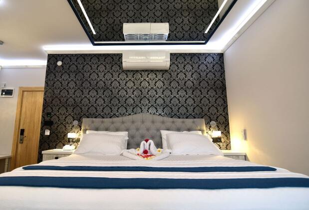 Tahir Ağa Otel - Görsel 7