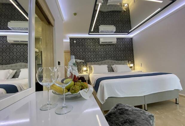 Tahir Ağa Otel - Görsel 4