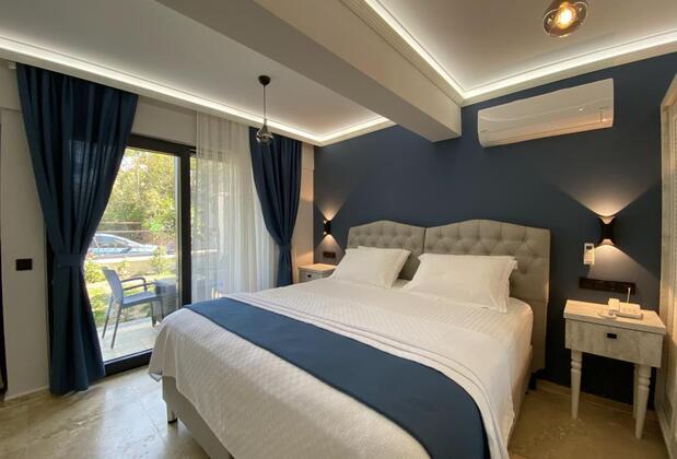 Tahir Ağa Otel - Görsel 6