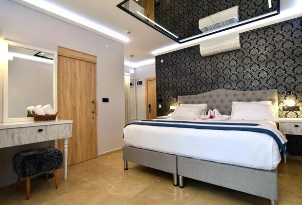 Tahir Ağa Otel - Görsel 14