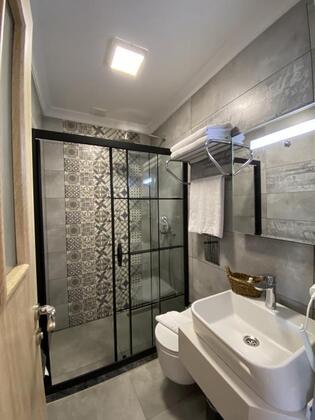 Tahir Ağa Otel - Görsel 16