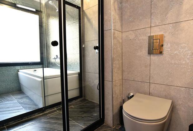 Tahir Ağa Otel - Görsel 19