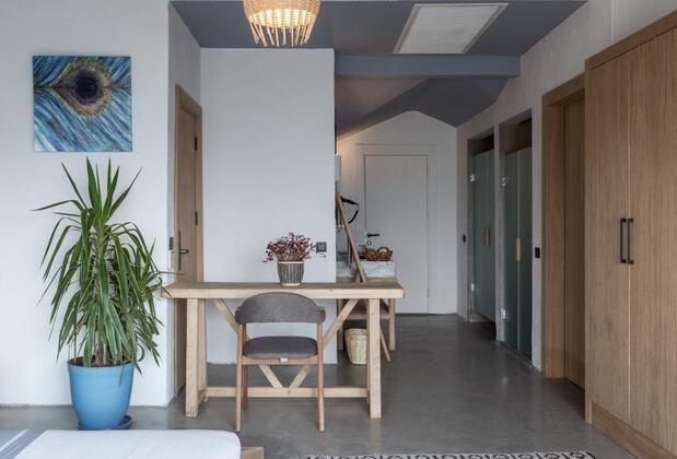 Harbour Suites - Görsel 17