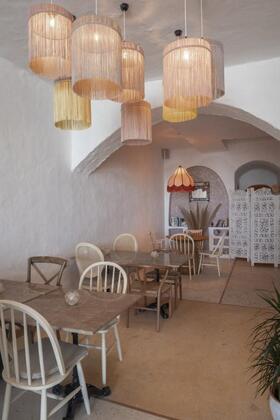 Harbour Suites - Görsel 22