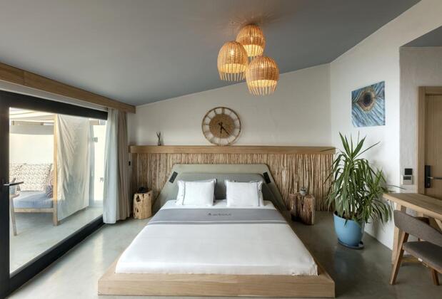 Harbour Suites - Görsel 3