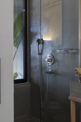 Harbour Suites - Görsel 21