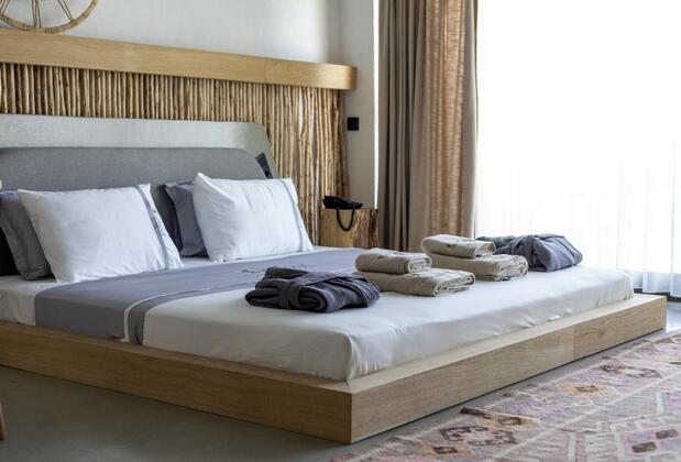 Harbour Suites - Görsel 4