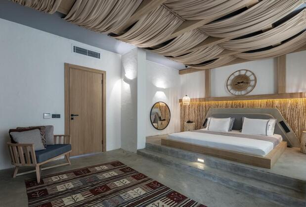 Harbour Suites - Görsel 5