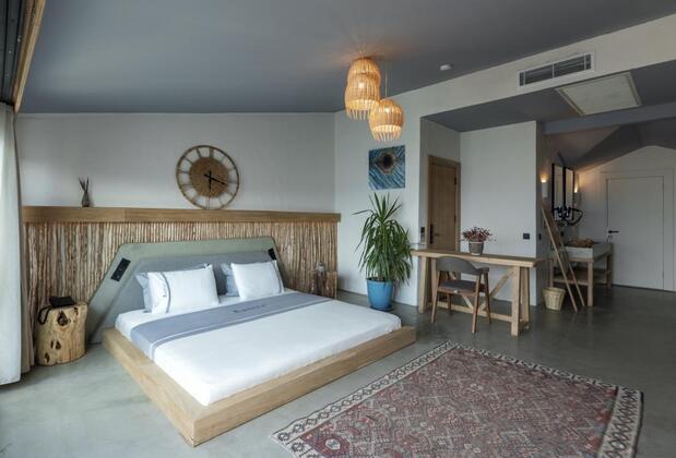 Harbour Suites - Görsel 7