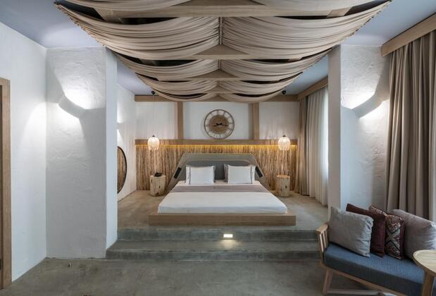 Harbour Suites - Görsel 6