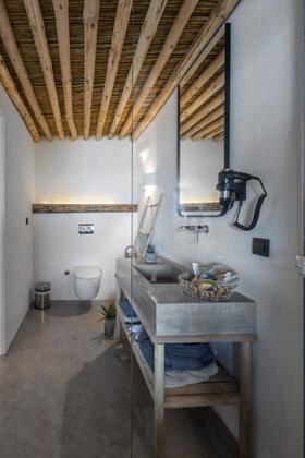 Harbour Suites - Görsel 19