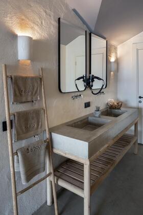 Harbour Suites - Görsel 20