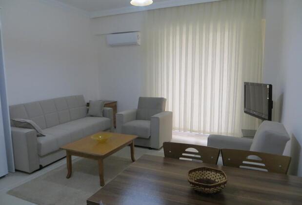 Stella City Apart - Görsel 10