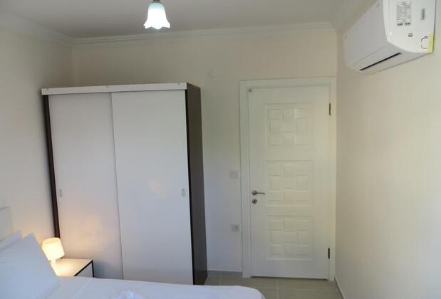 Stella City Apart - Görsel 9