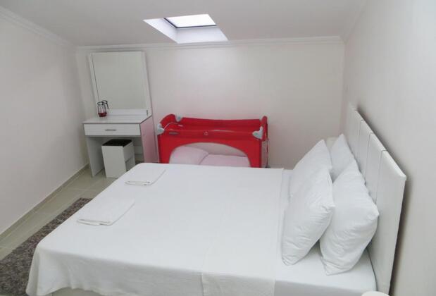 Stella City Apart - Görsel 7