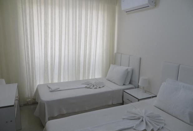 Stella City Apart - Görsel 8