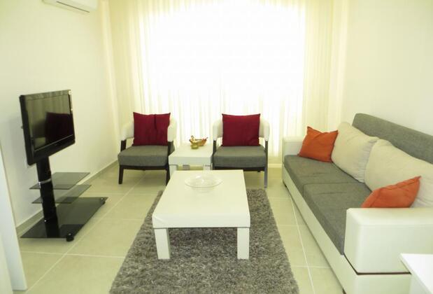 Stella City Apart - Görsel 11