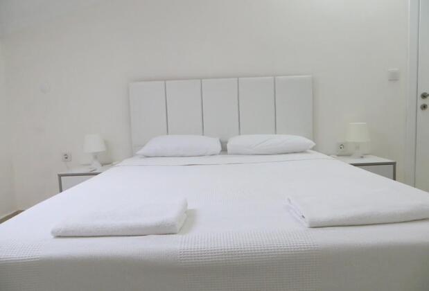 Stella City Apart - Görsel 5