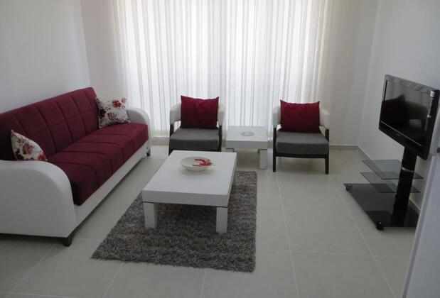 Stella City Apart - Görsel 12