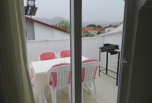 Stella City Apart - Görsel 17