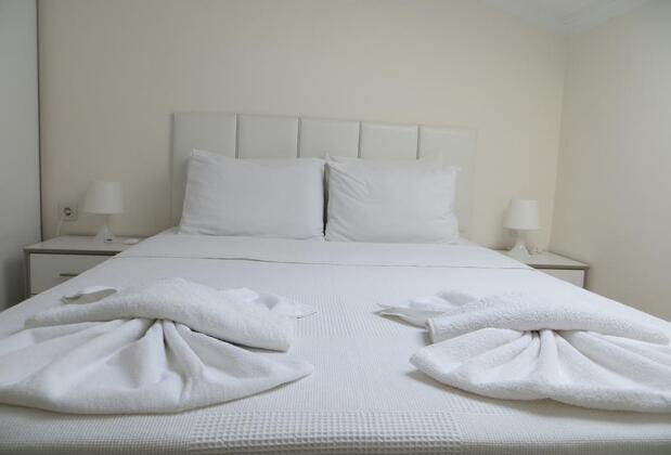 Stella City Apart - Görsel 6