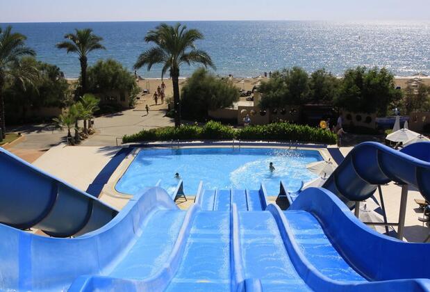 Tui Magic Life Waterworld - Görsel 16