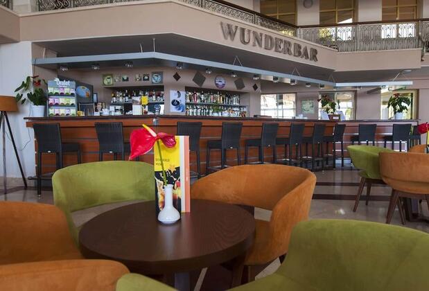 Tui Magic Life Waterworld - Görsel 14