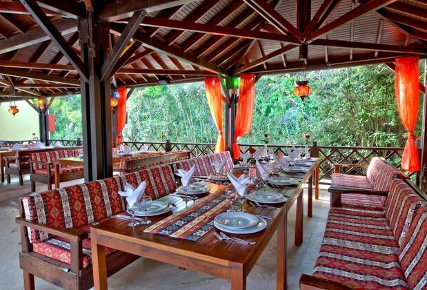 Tui Magic Life Waterworld - Görsel 11