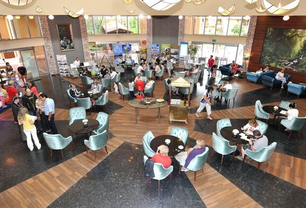 Tui Magic Life Waterworld - Görsel 15