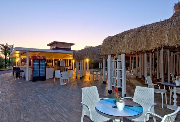 Tui Magic Life Waterworld - Görsel 13