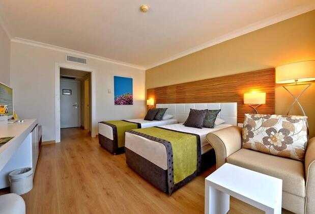 Tui Magic Life Waterworld - Görsel 6