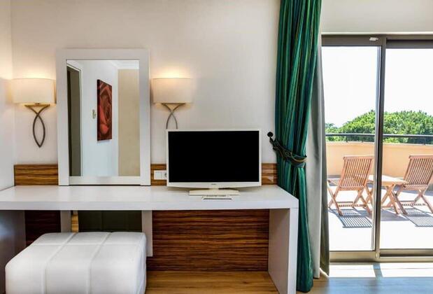 Tui Magic Life Waterworld - Görsel 7