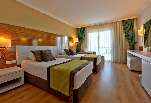 Tui Magic Life Waterworld - Görsel 4