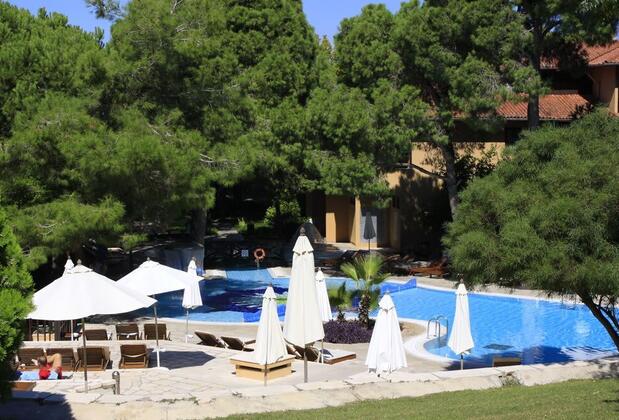 Tui Magic Life Waterworld - Görsel 18