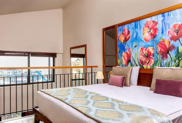 Tui Magic Life Waterworld - Görsel 3