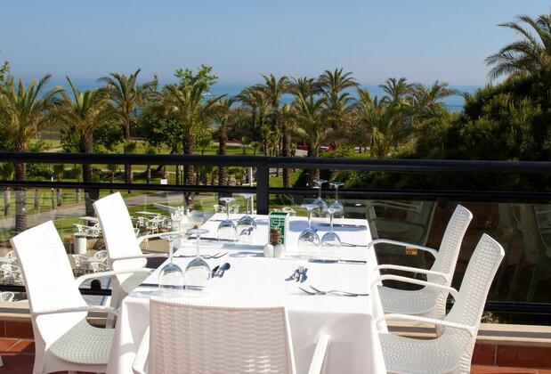 Tui Magic Life Waterworld - Görsel 12