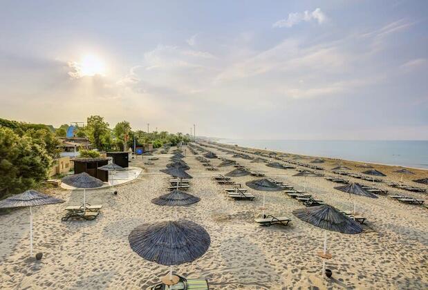 Tui Magic Life Waterworld - Görsel 23